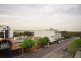 16/346  Port Hacking Road, Caringbah NSW 2229