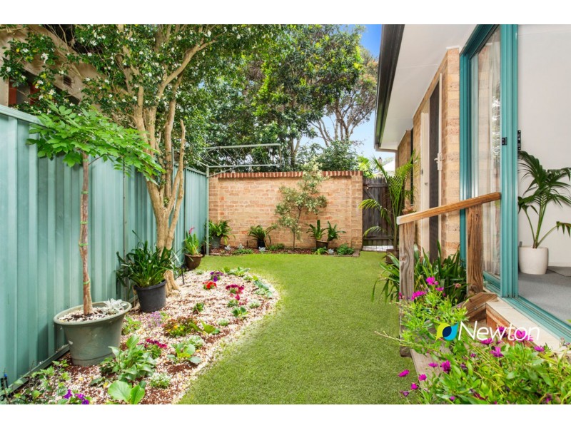 1/14 Flide Street, Caringbah NSW 2229