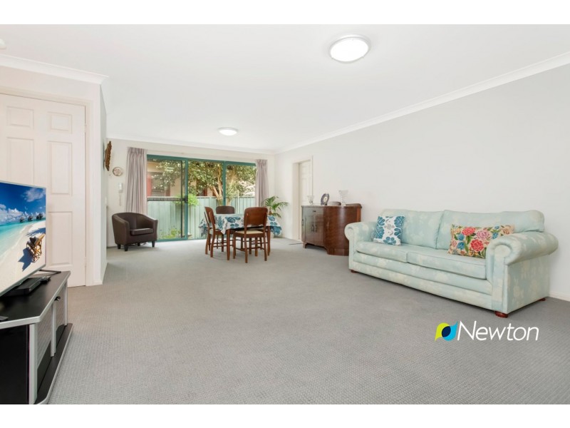 1/14 Flide Street, Caringbah NSW 2229