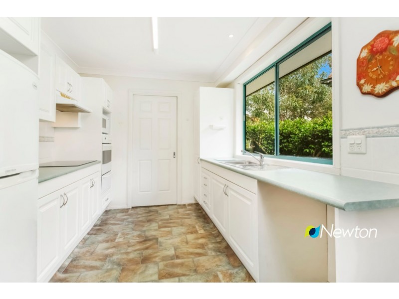 1/14 Flide Street, Caringbah NSW 2229