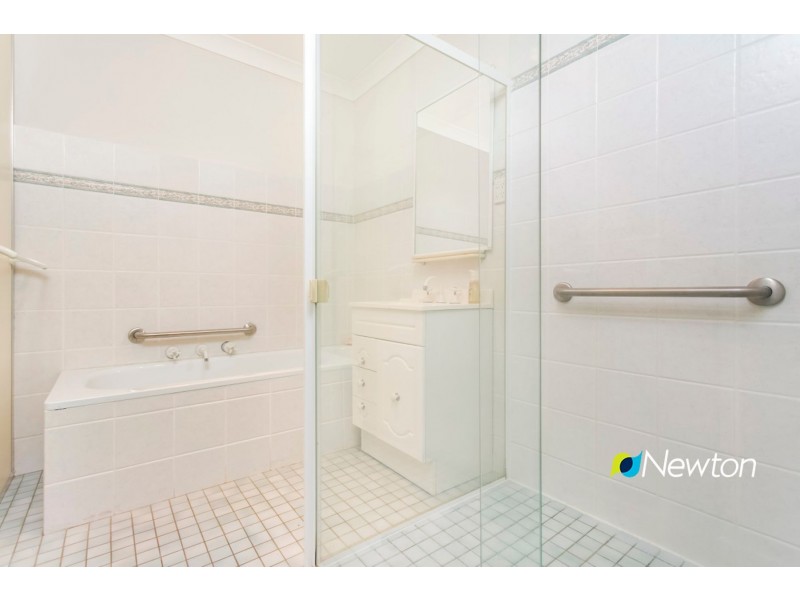 1/14 Flide Street, Caringbah NSW 2229