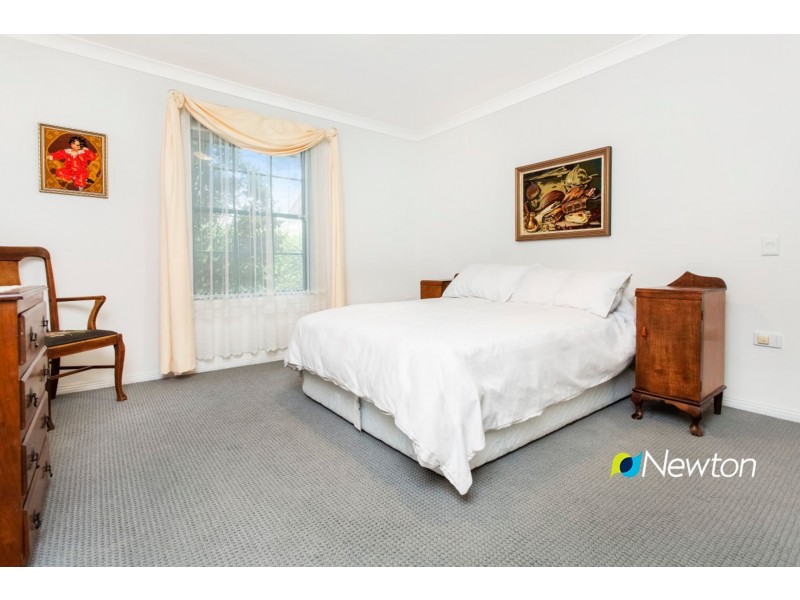 1/14 Flide Street, Caringbah NSW 2229