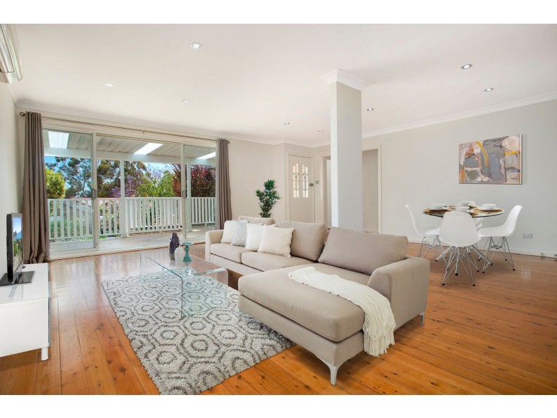 28 Carter Crescent, Gymea Bay NSW 2227