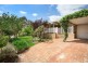 28 Carter Crescent, Gymea Bay NSW 2227
