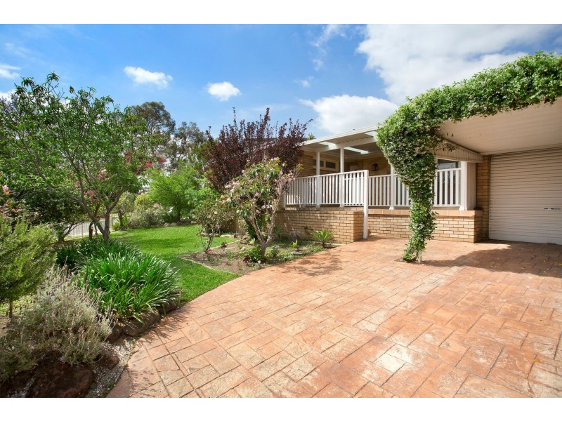 28 Carter Crescent, Gymea Bay NSW 2227