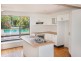 28 Carter Crescent, Gymea Bay NSW 2227