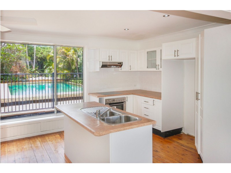 28 Carter Crescent, Gymea Bay NSW 2227