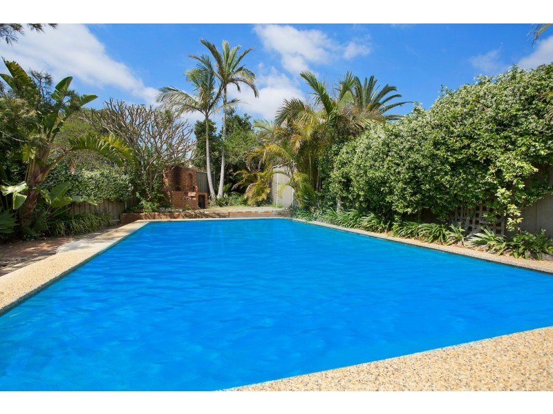 28 Carter Crescent, Gymea Bay NSW 2227