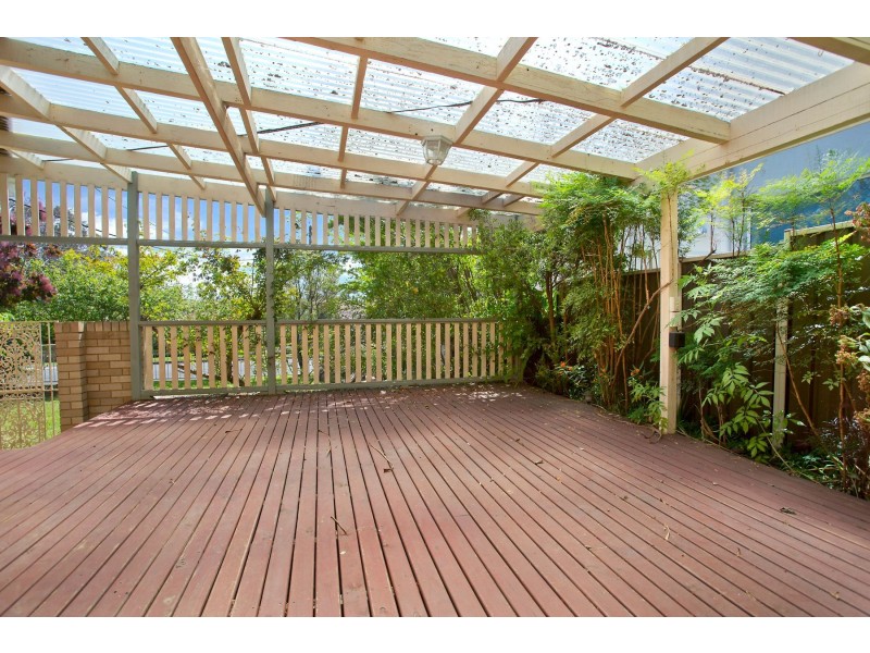 28 Carter Crescent, Gymea Bay NSW 2227