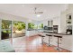 9 Lynch Avenue, Caringbah South NSW 2229