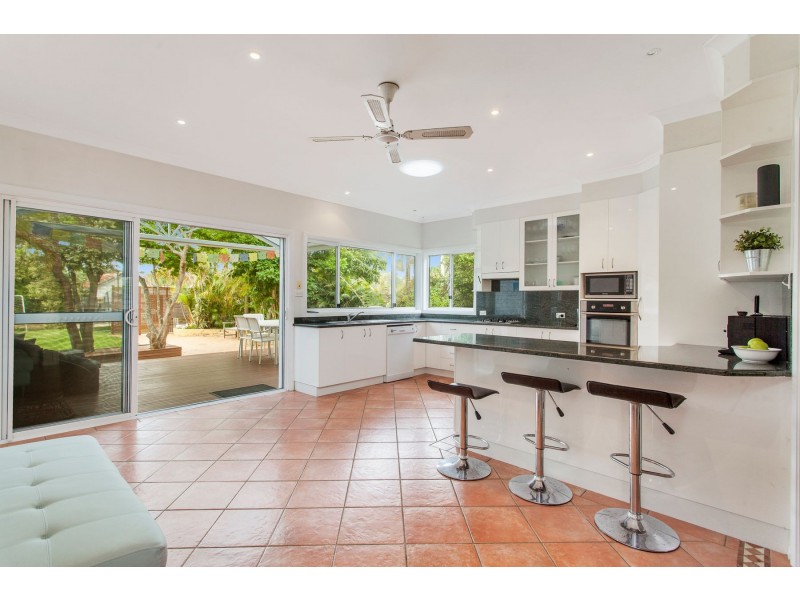 9 Lynch Avenue, Caringbah South NSW 2229