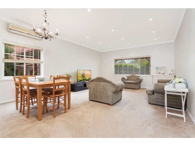 9 Lynch Avenue, Caringbah South NSW 2229