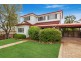 9 Lynch Avenue, Caringbah South NSW 2229