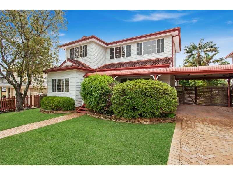9 Lynch Avenue, Caringbah South NSW 2229