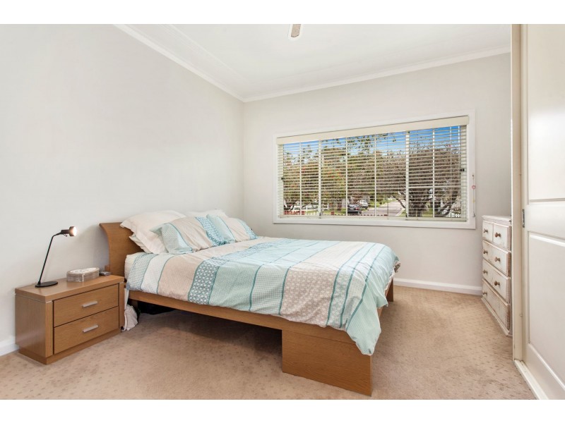 9 Lynch Avenue, Caringbah South NSW 2229