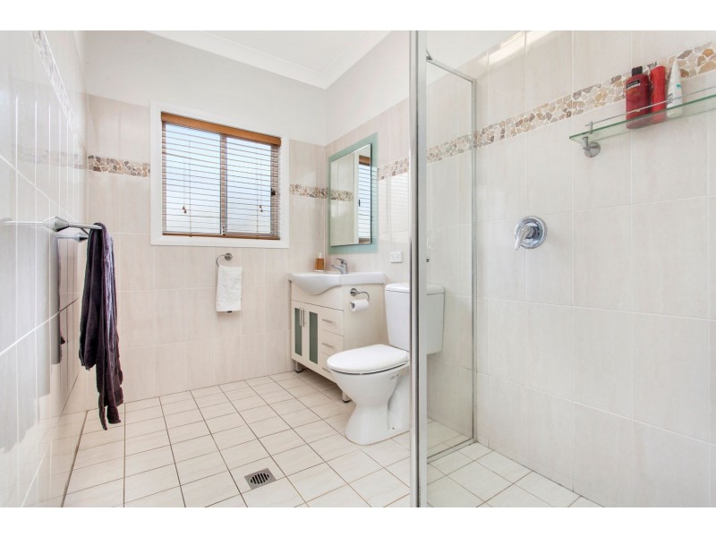 9 Lynch Avenue, Caringbah South NSW 2229