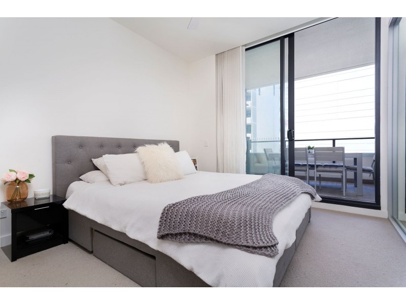 301/1 Dune Walk, Woolooware NSW 2230