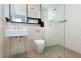 301/1 Dune Walk, Woolooware NSW 2230
