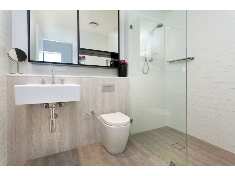301/1 Dune Walk, Woolooware NSW 2230