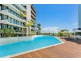 301/1 Dune Walk, Woolooware NSW 2230