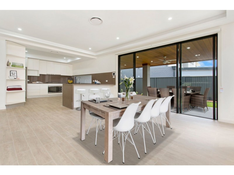 7 Lola Place, Miranda NSW 2228