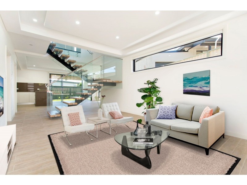 7 Lola Place, Miranda NSW 2228