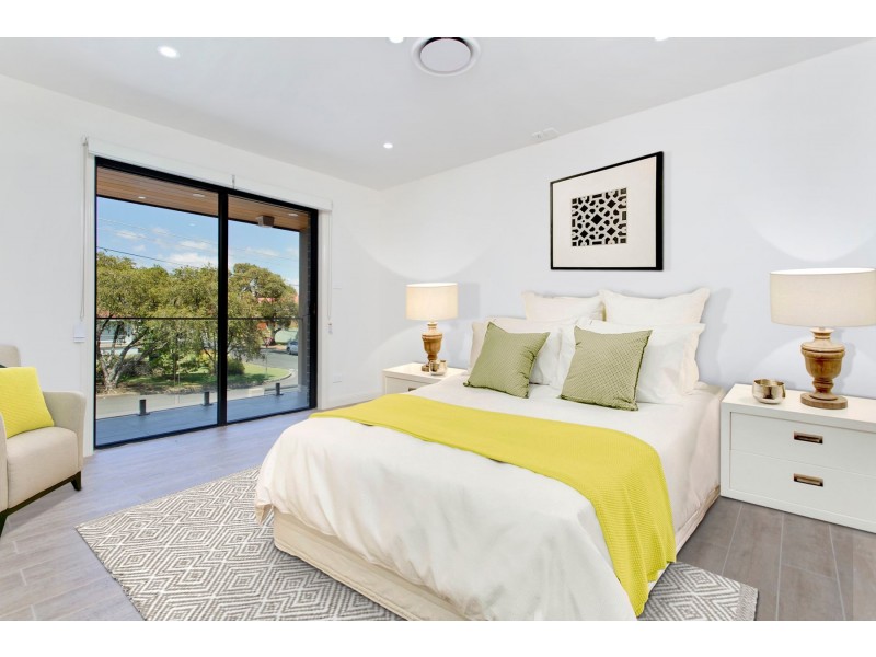 7 Lola Place, Miranda NSW 2228