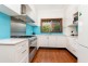 826 Kingsway, Gymea NSW 2227