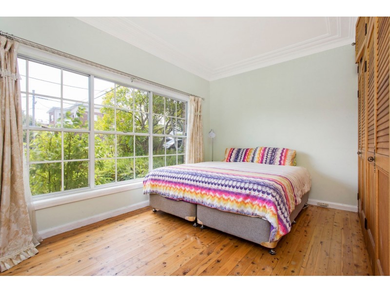 12 Binalong Avenue, Caringbah NSW 2229