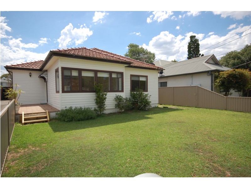 79 Crammond Boulevarde, Caringbah NSW 2229