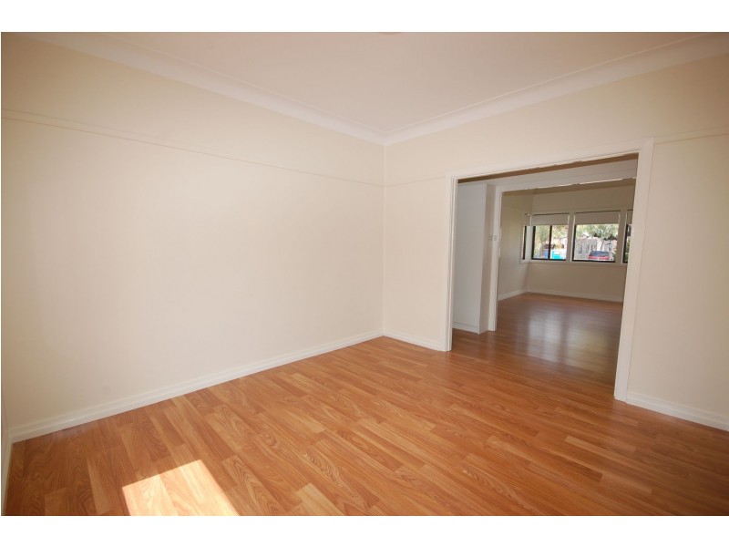 79 Crammond Boulevarde, Caringbah NSW 2229