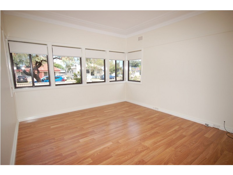 79 Crammond Boulevarde, Caringbah NSW 2229