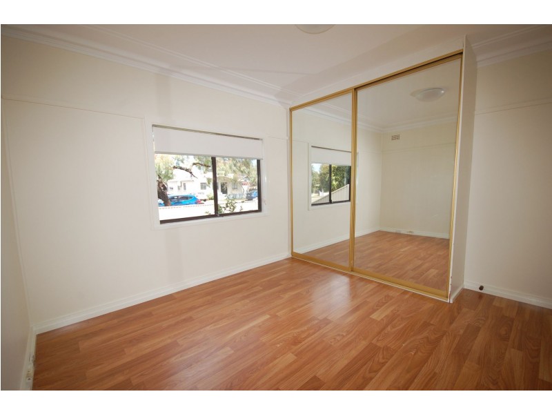 79 Crammond Boulevarde, Caringbah NSW 2229