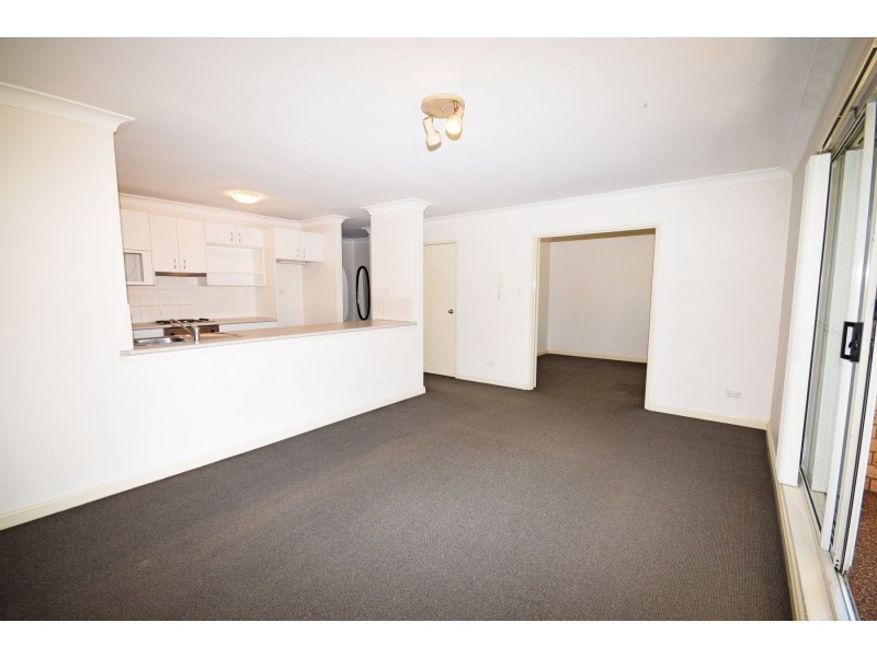 16/99-111 Karimbla Rd, Miranda NSW 2228