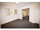 16/99-111 Karimbla Rd, Miranda NSW 2228