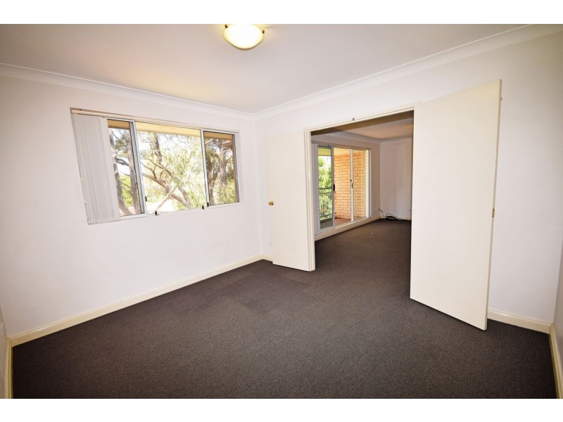 16/99-111 Karimbla Rd, Miranda NSW 2228