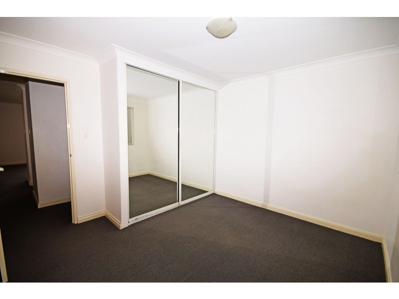 16/99-111 Karimbla Rd, Miranda NSW 2228