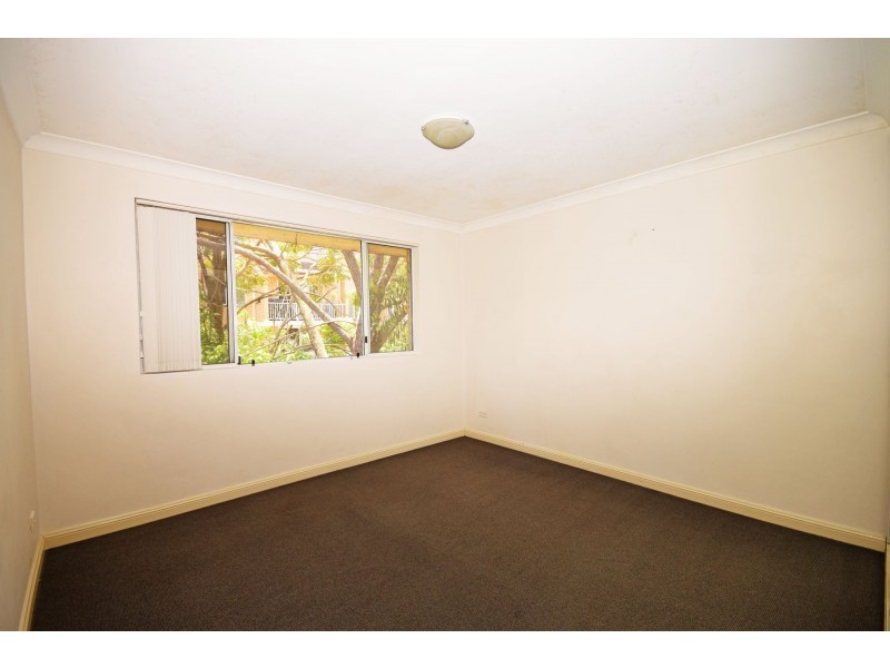 16/99-111 Karimbla Rd, Miranda NSW 2228