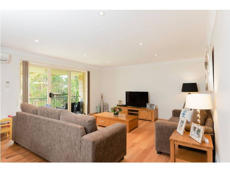 2/26-28 Chapman Street, Gymea NSW 2227