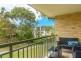2/26-28 Chapman Street, Gymea NSW 2227