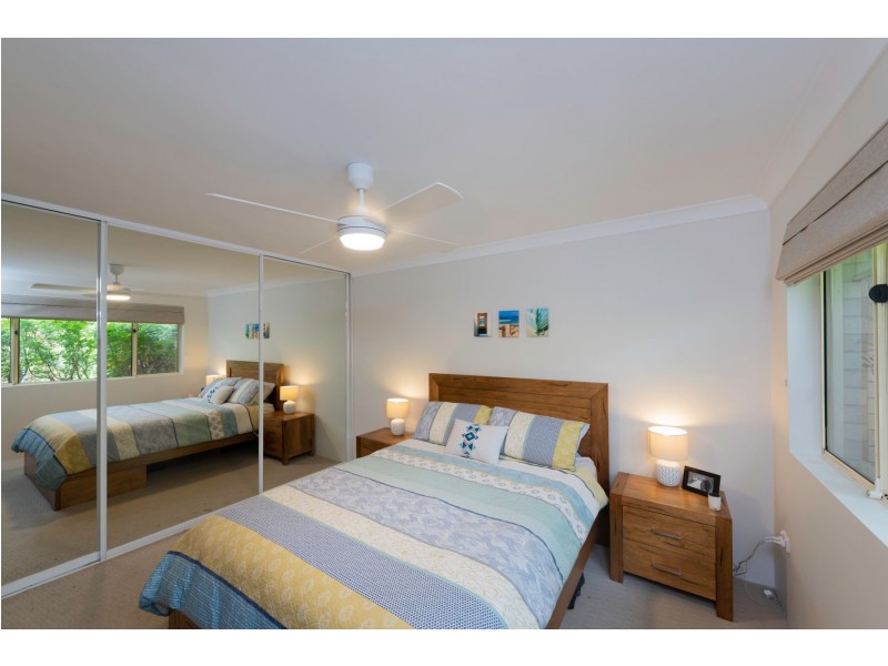 2/26-28 Chapman Street, Gymea NSW 2227