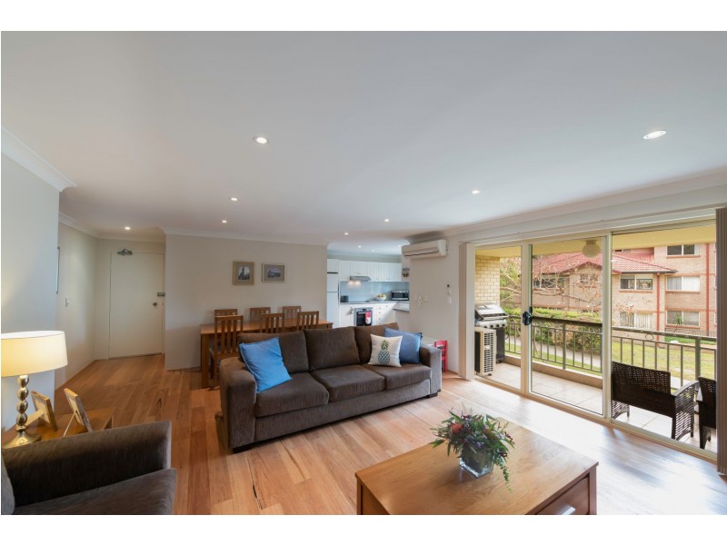 2/26-28 Chapman Street, Gymea NSW 2227