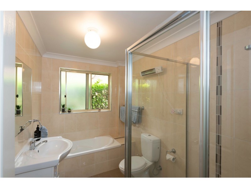 2/26-28 Chapman Street, Gymea NSW 2227