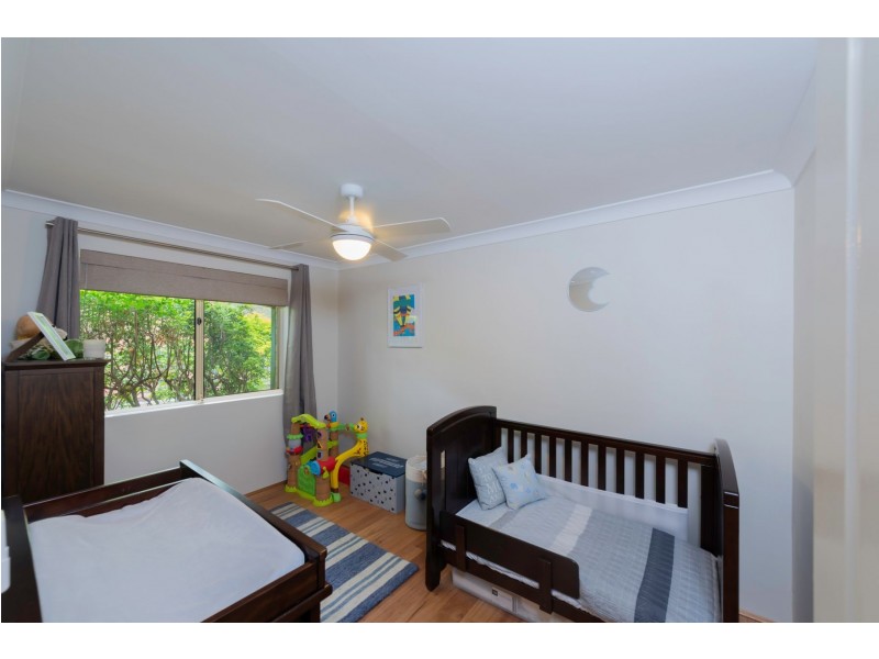 2/26-28 Chapman Street, Gymea NSW 2227