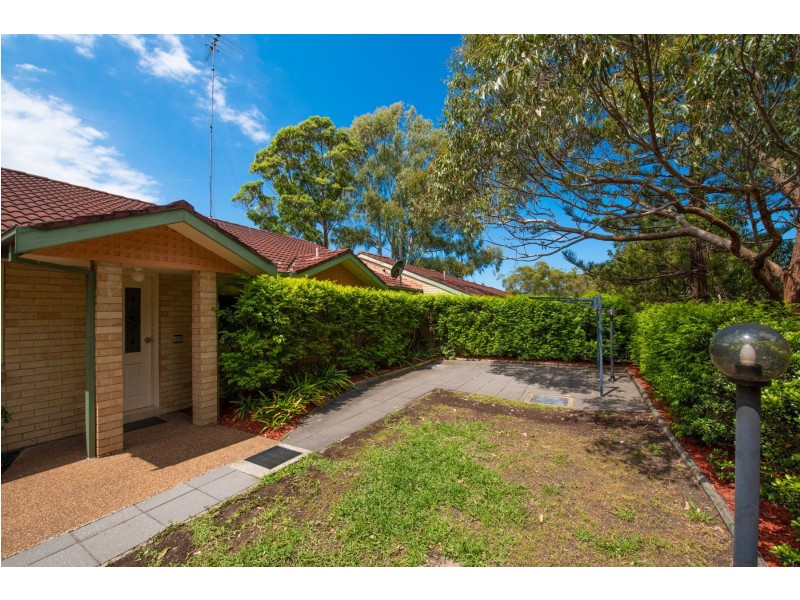 2/26-28 Chapman Street, Gymea NSW 2227