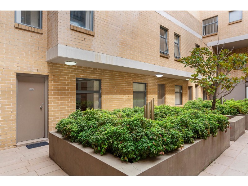 205/296 Kingsway, Caringbah NSW 2229