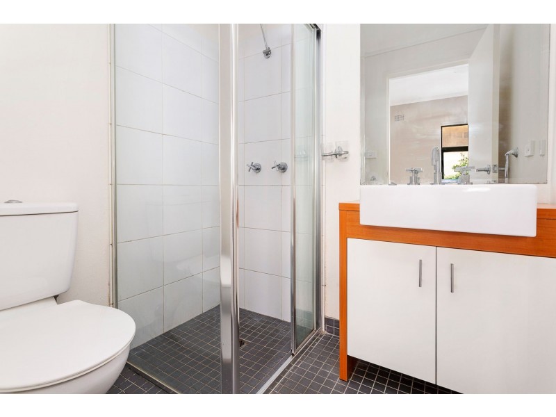 205/296 Kingsway, Caringbah NSW 2229