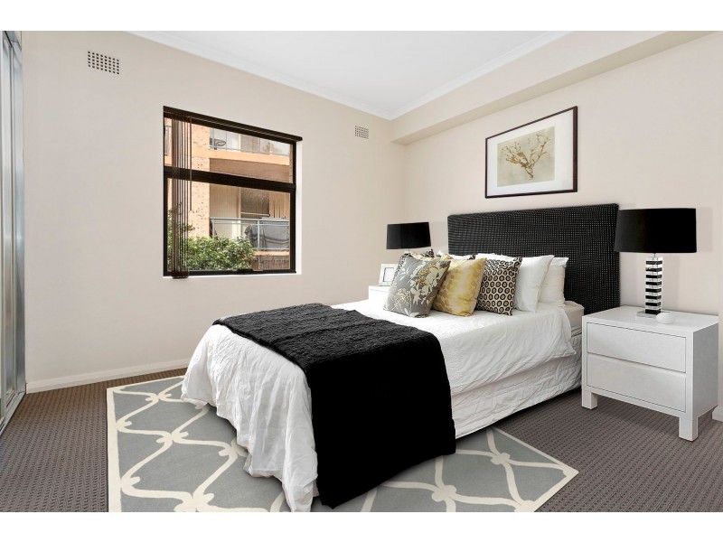 205/296 Kingsway, Caringbah NSW 2229