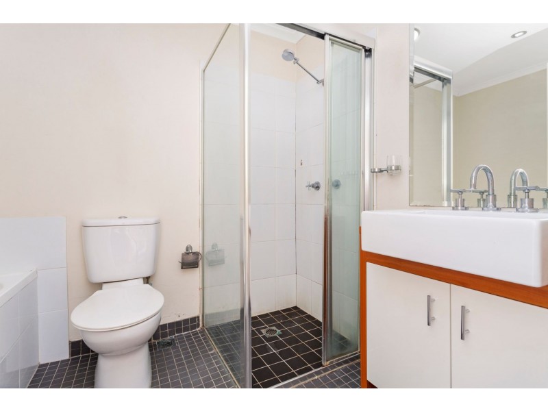 205/296 Kingsway, Caringbah NSW 2229