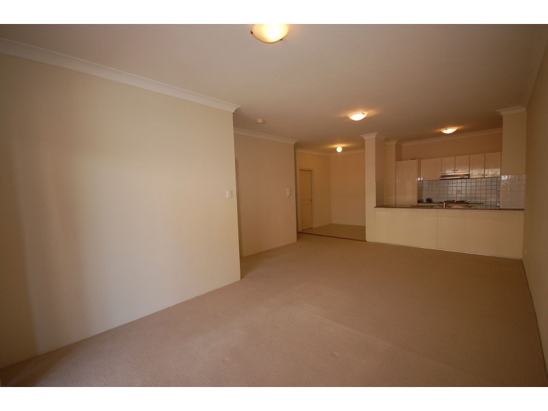 23/9 Willock Avenue, Miranda NSW 2228